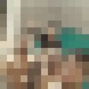  ,   MaKs, 29 ,   ,   