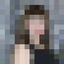  ,   Marina, 39 ,   ,   , c 