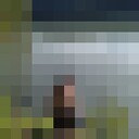  ,   , 37 ,   , c , 
