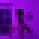 ���������� ������, ���� ����� ����, 23 ����, ������������ ��� ������, ����� � ���������