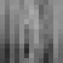  ,   Jokas, 44 ,     , c 