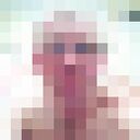  ,   , 54 ,   c 