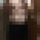 ���������� ����, ���� ������� ����, 35 ���, ������������ ��� ������, ����� � ���������, c�������� ���������