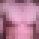  ,   Vadim, 33 ,   ,   , c 