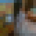  ,   , 72 ,   ,   , c 