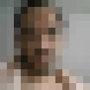  ,   Djamik, 49 ,   
