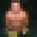  ,   A, 39 ,   