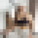  ,   Valerie, 20 ,   ,   