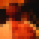  ,   , 64 ,  