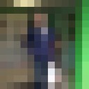  ,   , 61 ,   