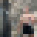 ���������� ������, ���� ������� ������, 27 ���, ������������ ��� ������, ����� � ���������, c�������� ���������, ���������