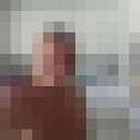  ,   ˸, 34 ,   ,   , c , 