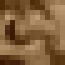  ,   Marakesh, 37 ,   ,   , c , 