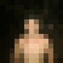  ,   , 37 ,     , c 