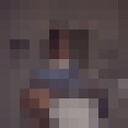 ���������� �����-���������, ���� ������� ������, 28 ���, ������������ ��� ������, ����� � ���������