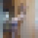 ���������� �����-���������, ���� ������� ������, 35 ���, ������������ ��� ������, ���������