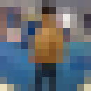  ,   Natiq, 33 ,  
