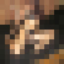  ,   13, 36 ,   