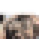  ,   , 36 ,   ,   , 