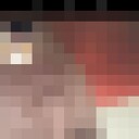  ,   , 32 ,   ,   , c 