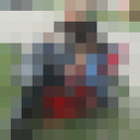  ,   , 39 ,   
