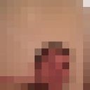 ���������� ������, ���� ������� �����, 42 ����, ������������ ��� ������