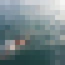  ,   , 40 ,   