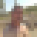 ���������� �����������-��-�����, ���� ������� �������, 38 ���, ������������ ��� ������, ����� � ���������