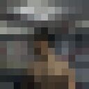  ,   , 18 ,   ,   