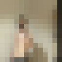 ���������� ������, ���� ����� ������, 18 ���, ������������ ��� ������, ����� � ���������