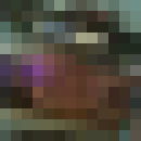   ,   74, 51 ,  
