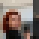 ���������� �������, ���� ������� ���������, 36 ���, ������������ ��� ����� � ���������, c�������� ���������