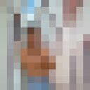 ���������� deleted, ���� ������� ����, 60 ���, ������������ ��� ������, ����� � ���������