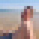  ,   , 43 ,   ,   , c , 