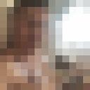   ,   , 24 ,   ,   , c , 