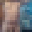  ,   Antone, 44 ,  