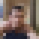  ,   , 32 ,   ,   