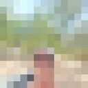 ���������� ������, ���� ������� ������, 50 ���, ������������ ��� ������, ����� � ���������