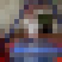 ��� � ������ ��� ��� ������ ���