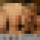  ,   Mehanic, 25 ,   