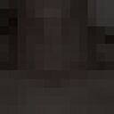 ���������� �����-���������, ���� ����� ������, 23 ����, ������������ ��� ������, ����� � ���������