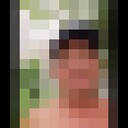  ,   , 48 ,   ,   , c , 