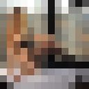 ���������� ����, ���� ������� ��������, 29 ���, ������������ 