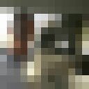  ,   , 65 ,   ,   