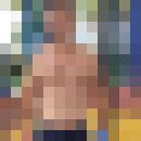  ,   Goderdzi, 37 ,   ,   