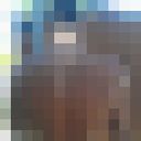  ,   Dima, 31 ,   ,   , c 