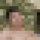 ���������� ������, ���� ������� ���, 34 ����, ������������ ��� ������, ����� � ���������