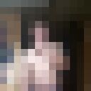  ,   Sgh, 49 ,   ,   , c , 