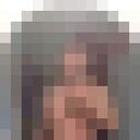  -,   Mikhan, 32 ,   ,   , c , 