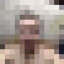 ���������� ������, ���� ������� ������, 35 ���, ������������ ��� ������, ����� � ���������